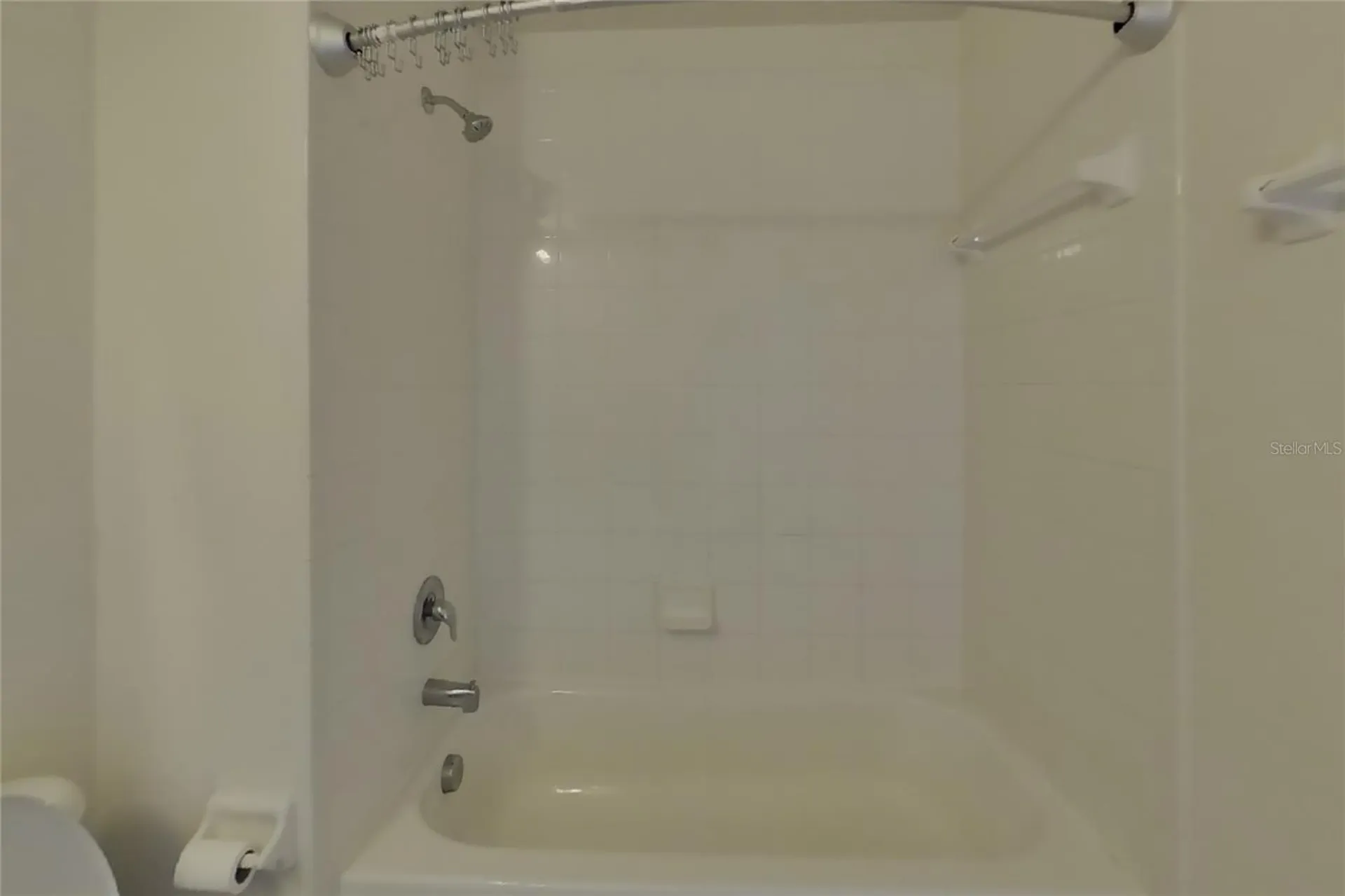 12552 Hammock Pointe Circle Clermont FL 34711