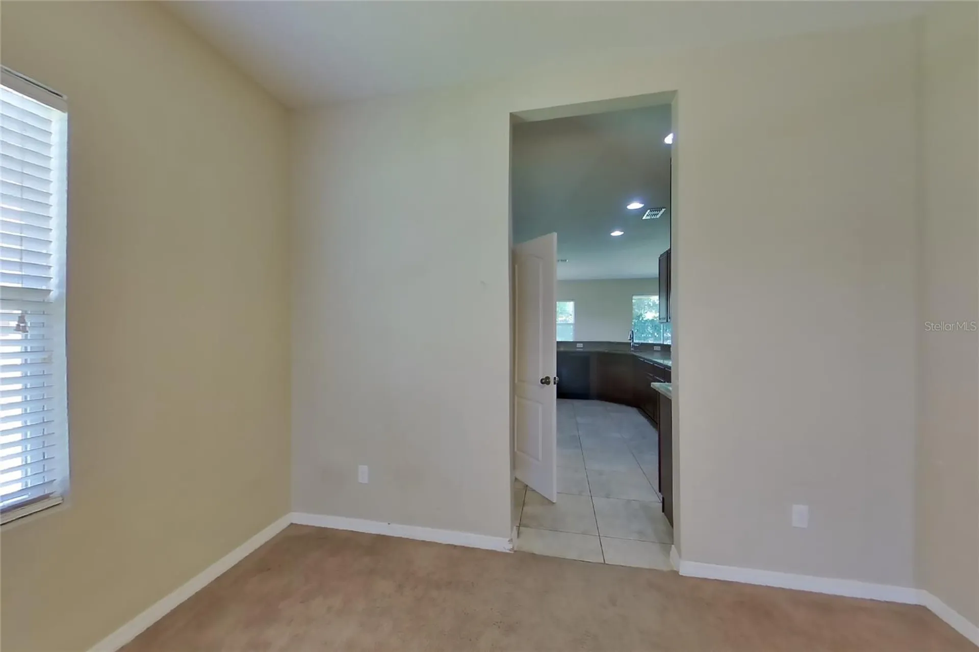 12552 Hammock Pointe Circle Clermont FL 34711