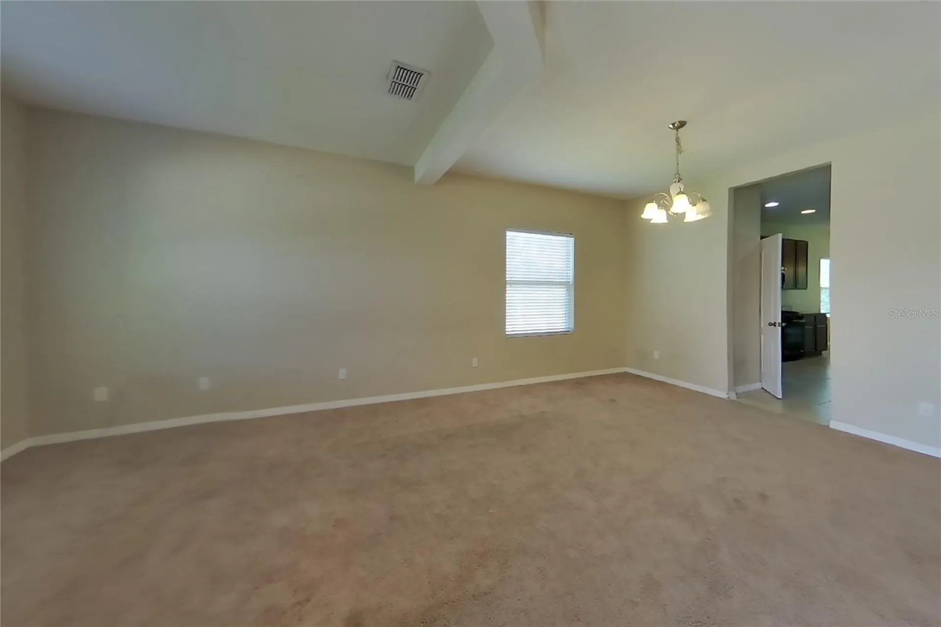 12552 Hammock Pointe Circle Clermont FL 34711
