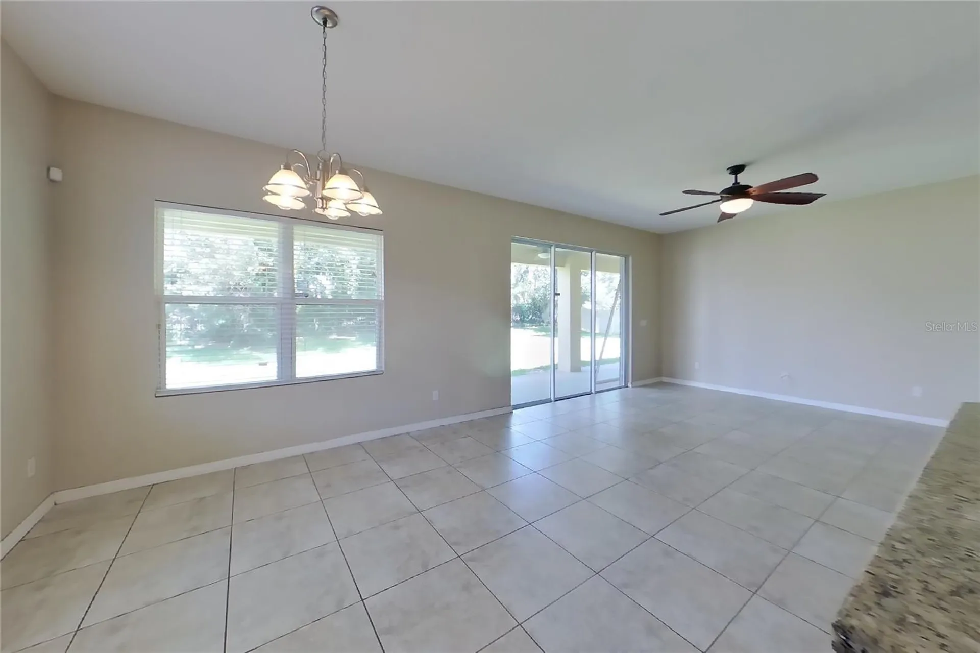 12552 Hammock Pointe Circle Clermont FL 34711
