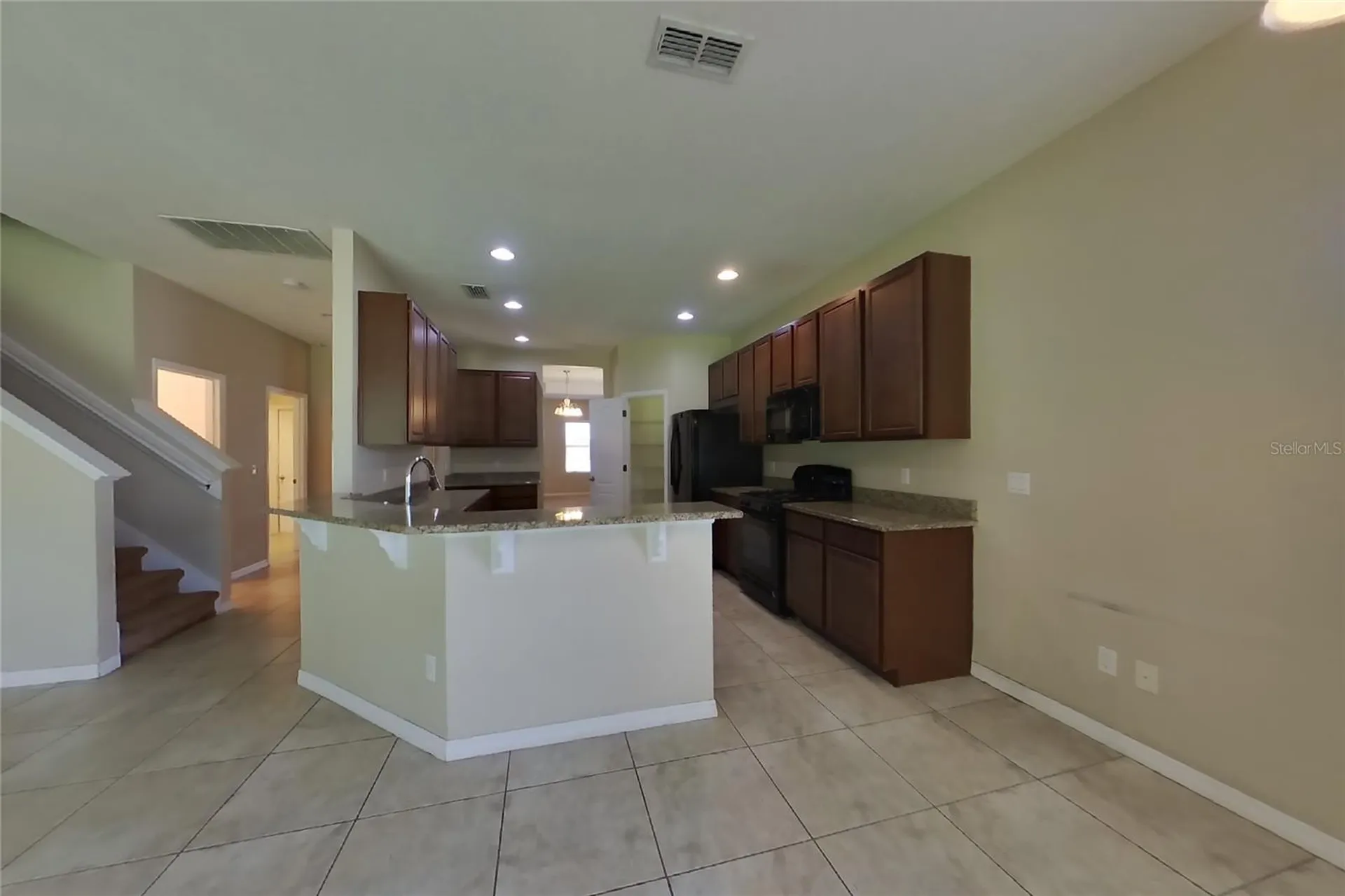 12552 Hammock Pointe Circle Clermont FL 34711