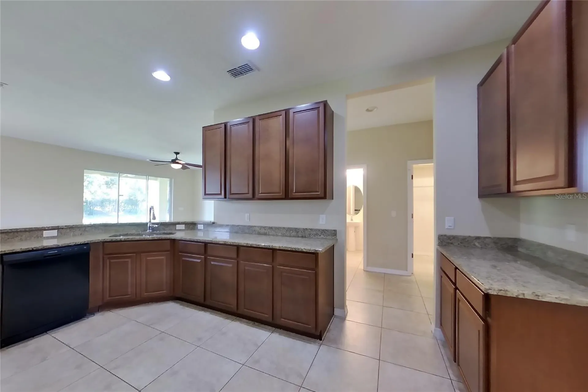 12552 Hammock Pointe Circle Clermont FL 34711