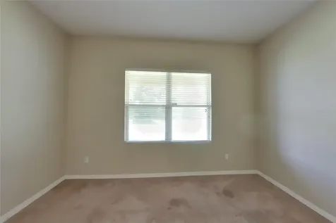 12552 Hammock Pointe Circle Clermont FL 34711