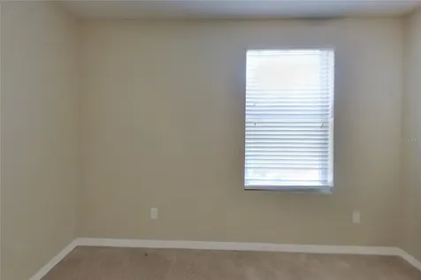 12552 Hammock Pointe Circle Clermont FL 34711