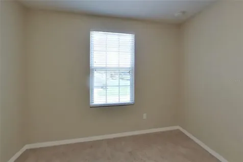 12552 Hammock Pointe Circle Clermont FL 34711