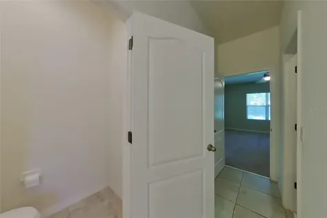 12552 Hammock Pointe Circle Clermont FL 34711