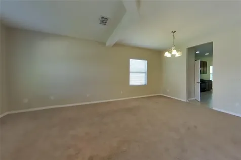 12552 Hammock Pointe Circle Clermont FL 34711