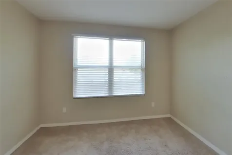 12552 Hammock Pointe Circle Clermont FL 34711