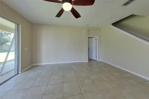 12552 Hammock Pointe Circle Clermont FL 34711