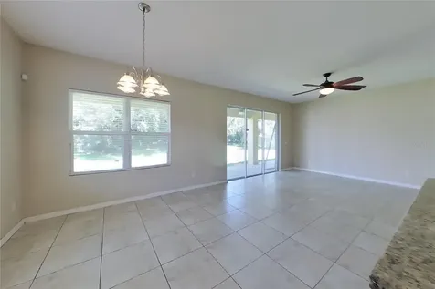12552 Hammock Pointe Circle Clermont FL 34711