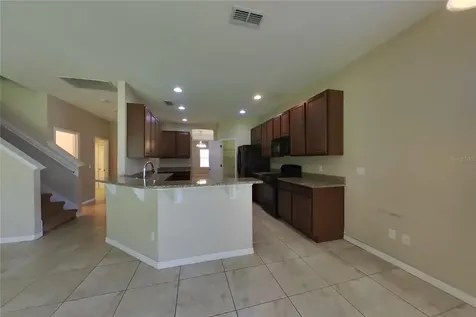12552 Hammock Pointe Circle Clermont FL 34711