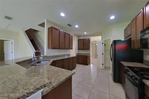 12552 Hammock Pointe Circle Clermont FL 34711