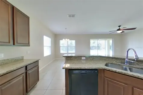 12552 Hammock Pointe Circle Clermont FL 34711