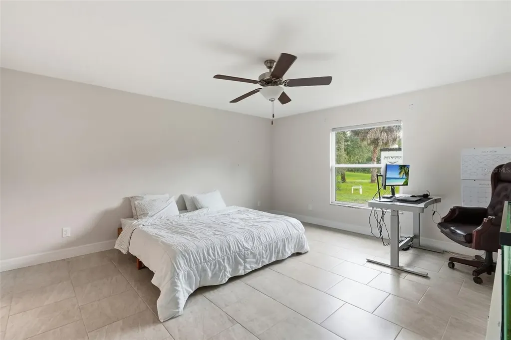 3535 Shawnee Terrace North Port FL 34286