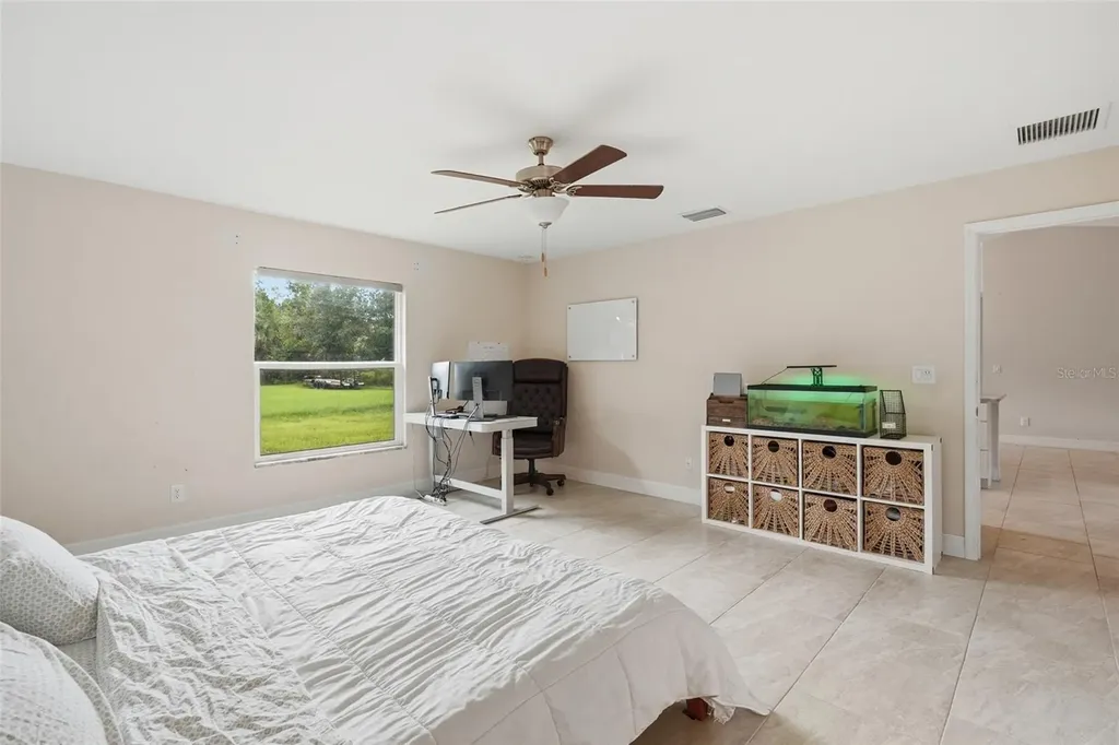 3535 Shawnee Terrace North Port FL 34286