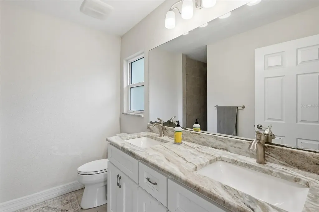 3535 Shawnee Terrace North Port FL 34286
