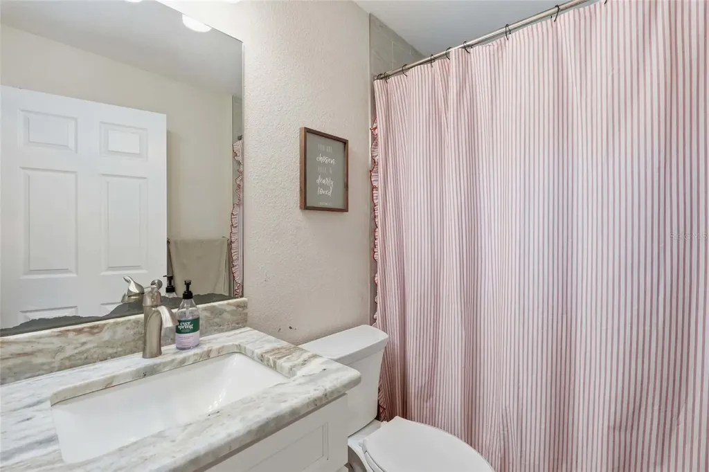 3535 Shawnee Terrace North Port FL 34286