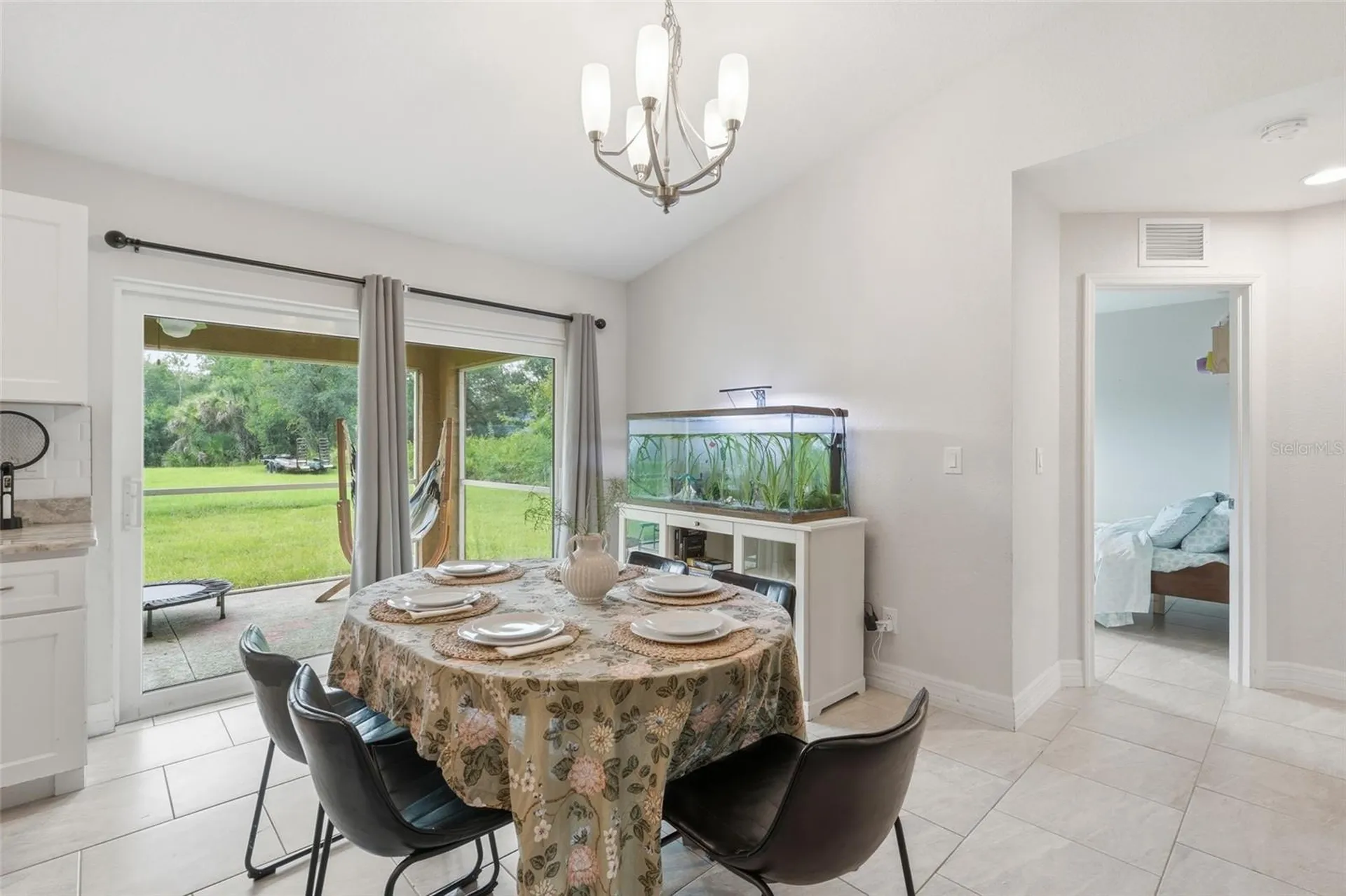 3535 Shawnee Terrace North Port FL 34286
