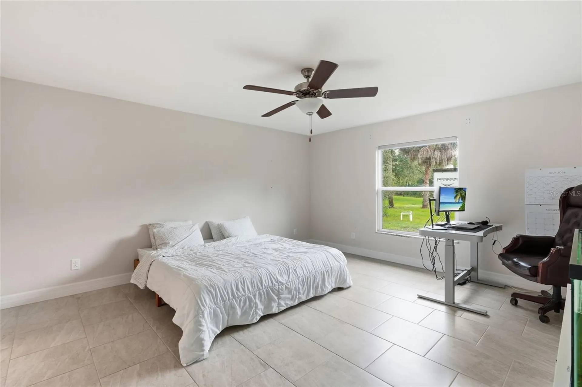 3535 Shawnee Terrace North Port FL 34286