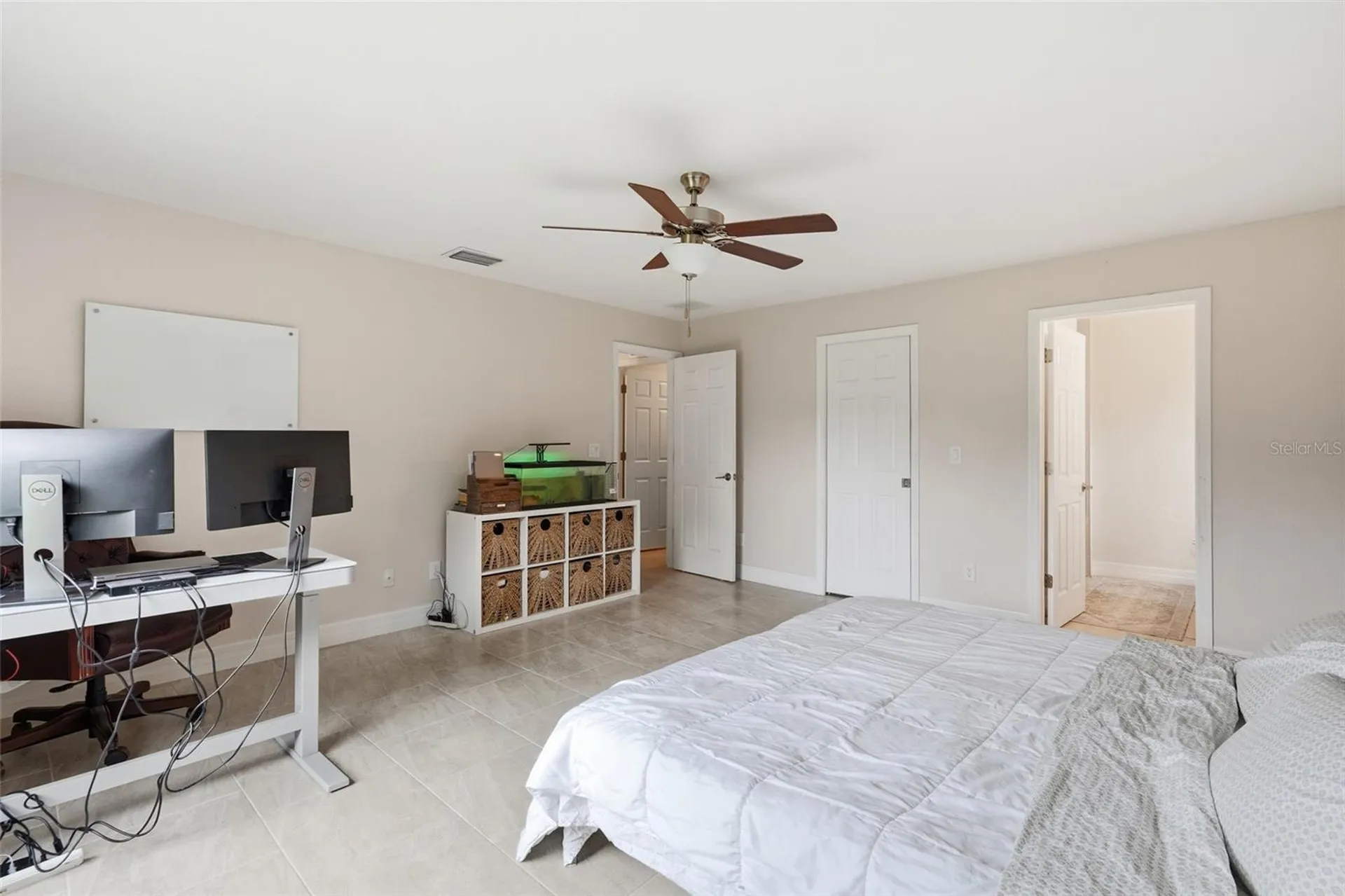 3535 Shawnee Terrace North Port FL 34286