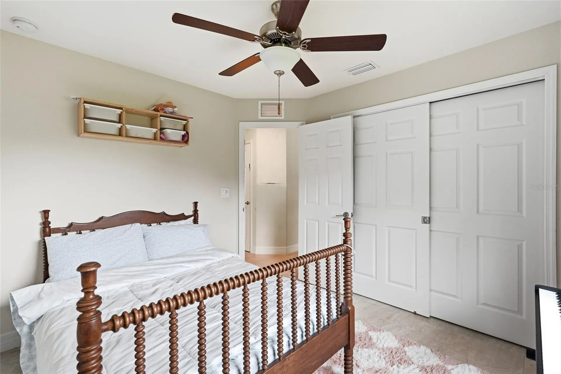 3535 Shawnee Terrace North Port FL 34286