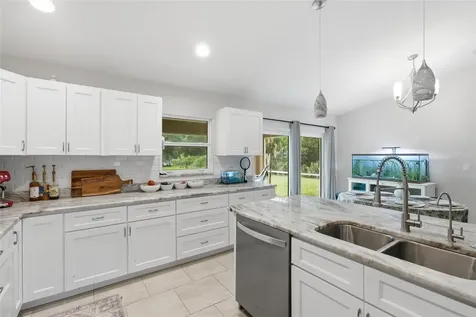 3535 Shawnee Terrace North Port FL 34286