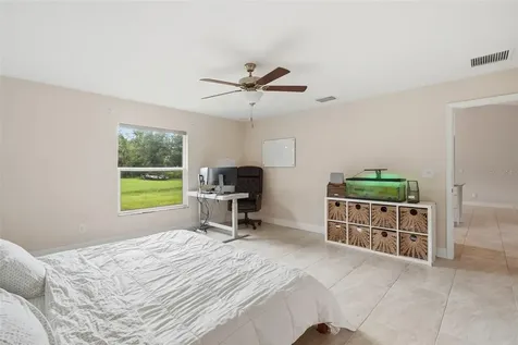 3535 Shawnee Terrace North Port FL 34286