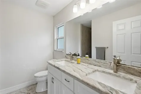 3535 Shawnee Terrace North Port FL 34286