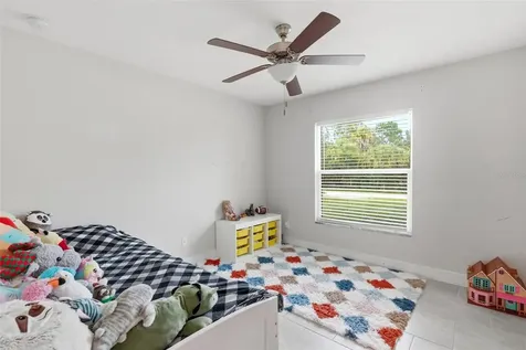 3535 Shawnee Terrace North Port FL 34286