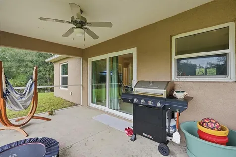 3535 Shawnee Terrace North Port FL 34286