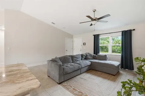 3535 Shawnee Terrace North Port FL 34286