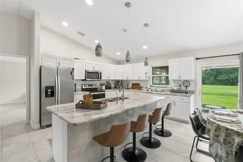3535 Shawnee Terrace North Port FL 34286