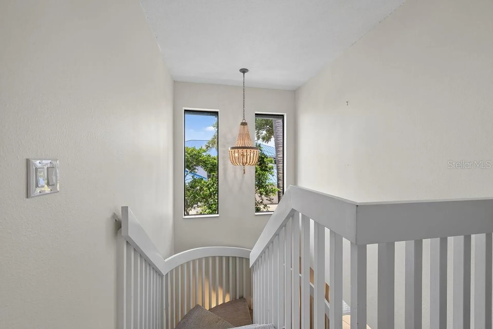 1672 Watermark Circle NE St Petersburg FL 33702