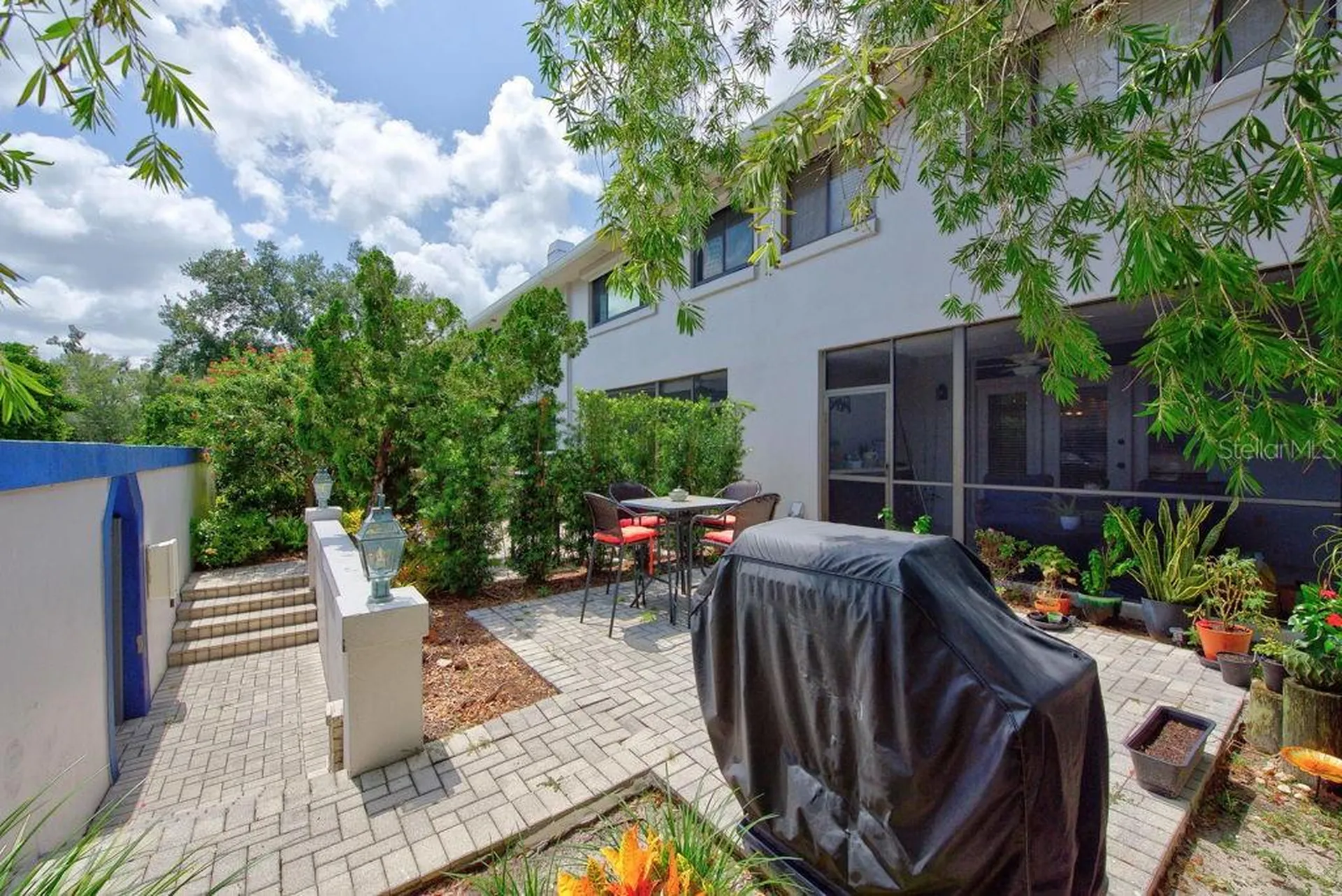 1672 Watermark Circle NE St Petersburg FL 33702