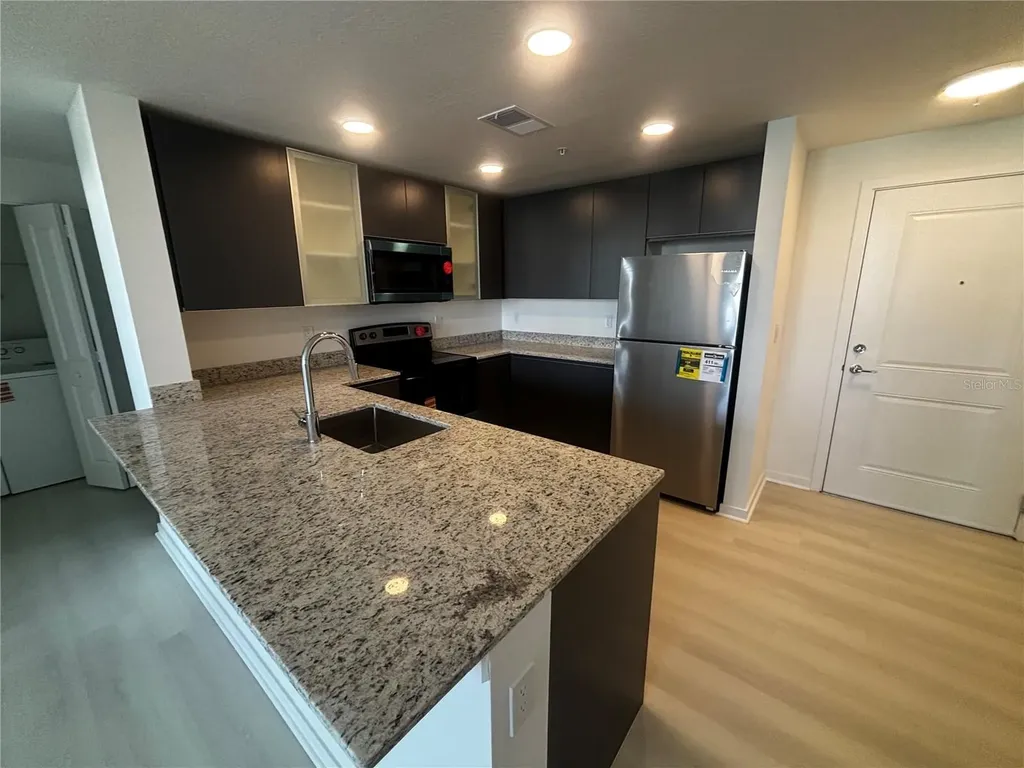 5563 Millenia Park Boulevard Orlando FL 32839