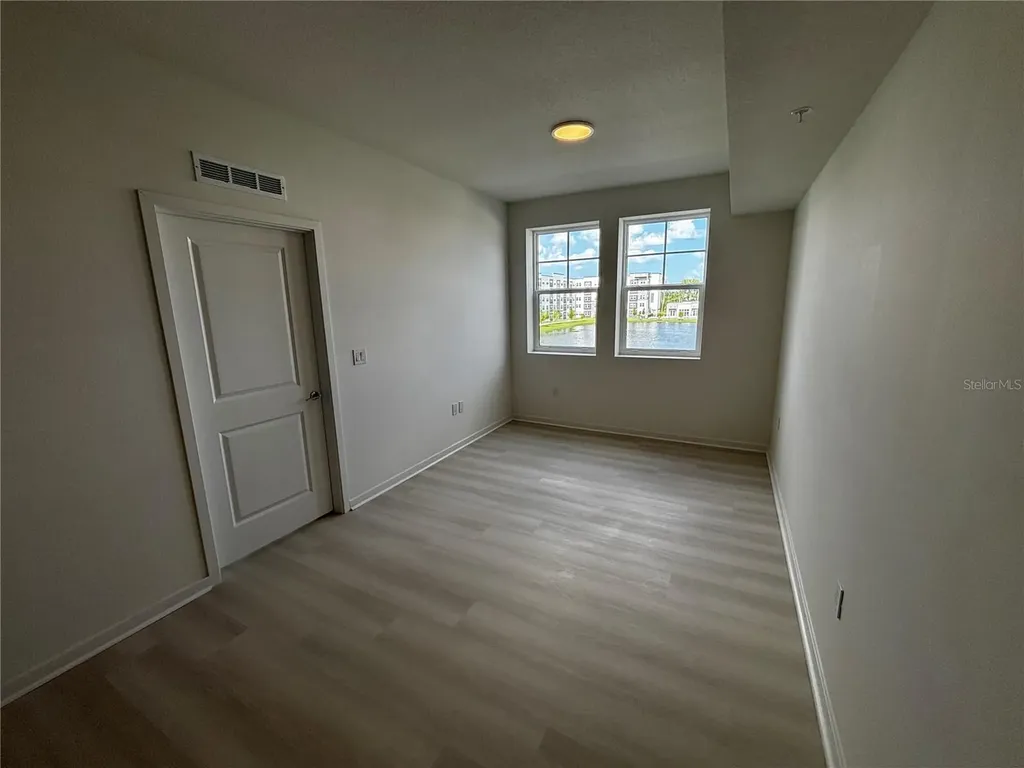 5563 Millenia Park Boulevard Orlando FL 32839