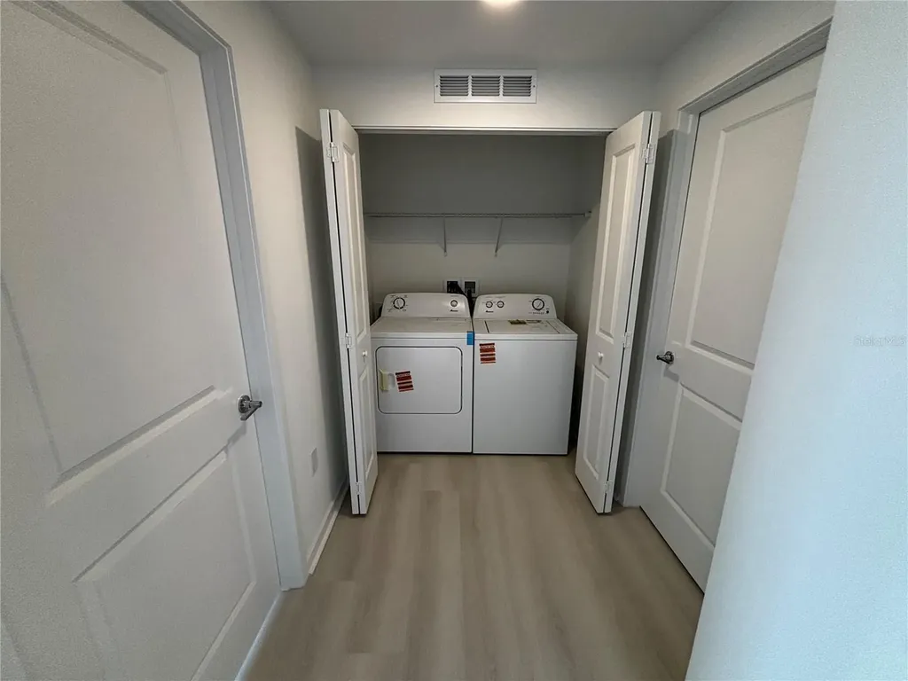5563 Millenia Park Boulevard Orlando FL 32839