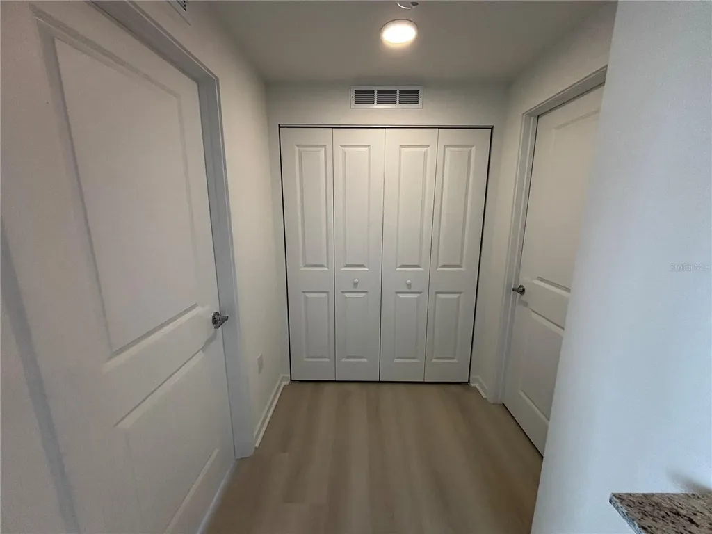 5563 Millenia Park Boulevard Orlando FL 32839
