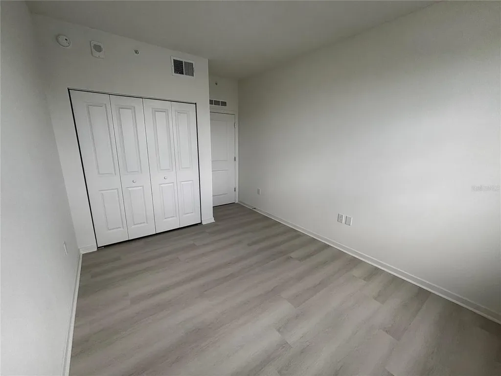 5563 Millenia Park Boulevard Orlando FL 32839