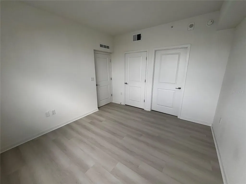 5563 Millenia Park Boulevard Orlando FL 32839