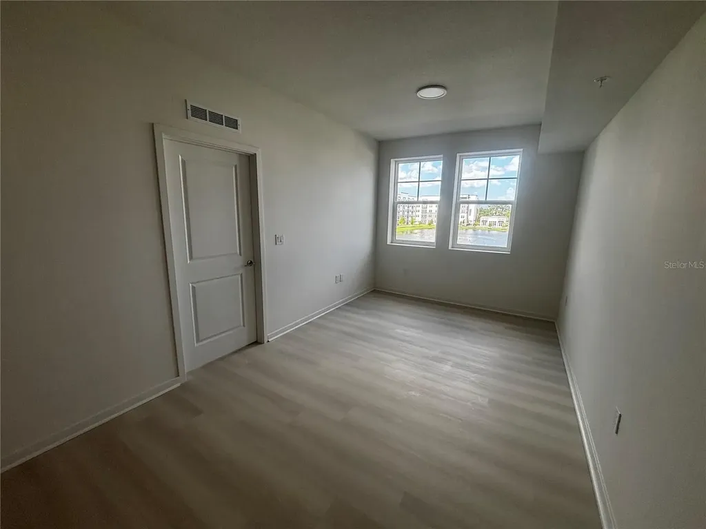 5563 Millenia Park Boulevard Orlando FL 32839