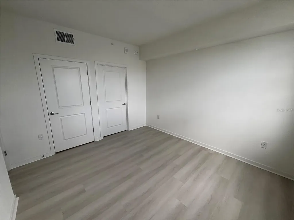 5563 Millenia Park Boulevard Orlando FL 32839