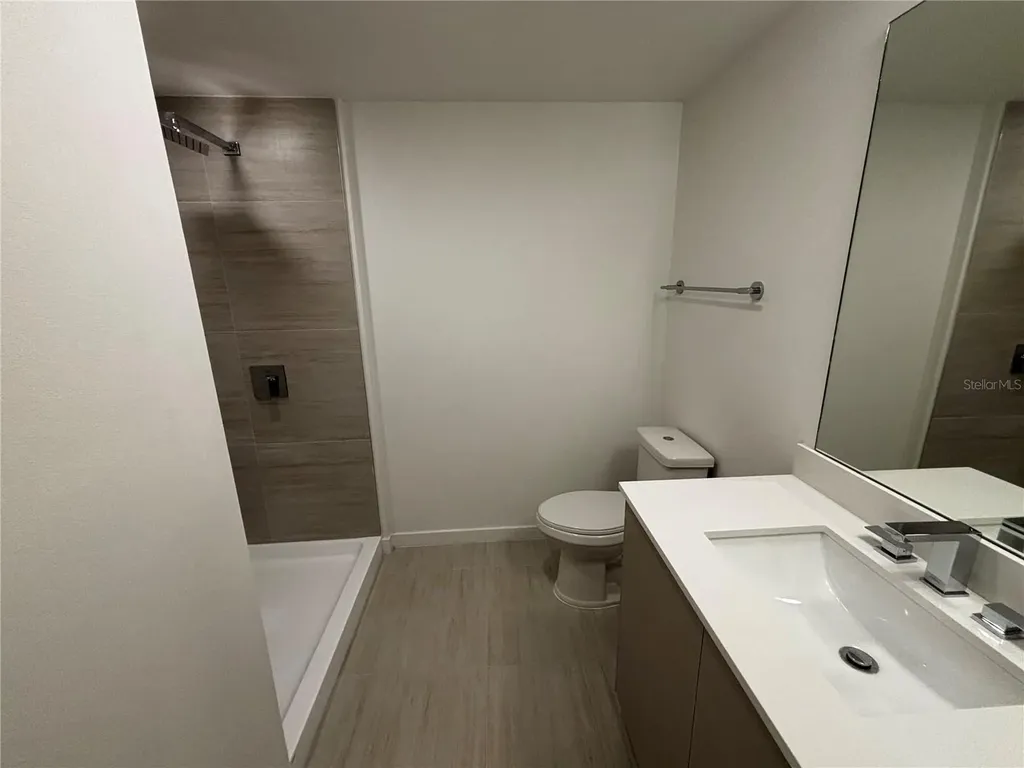5563 Millenia Park Boulevard Orlando FL 32839