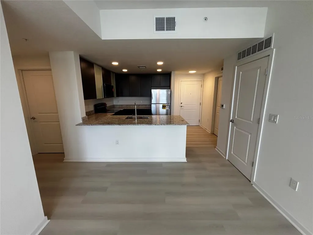 5563 Millenia Park Boulevard Orlando FL 32839