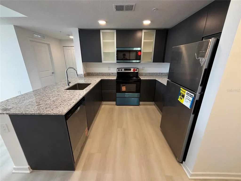 5563 Millenia Park Boulevard Orlando FL 32839