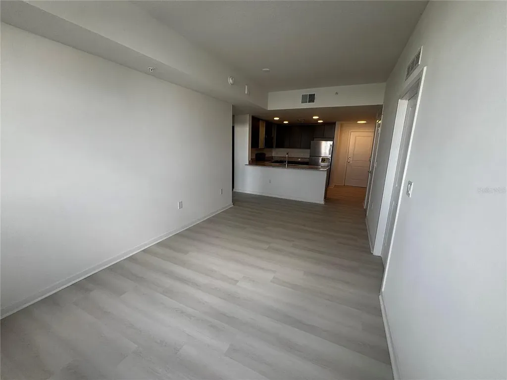 5563 Millenia Park Boulevard Orlando FL 32839