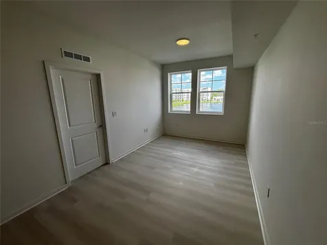 5563 Millenia Park Boulevard Orlando FL 32839