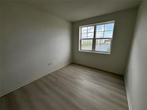5563 Millenia Park Boulevard Orlando FL 32839
