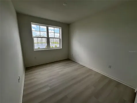 5563 Millenia Park Boulevard Orlando FL 32839