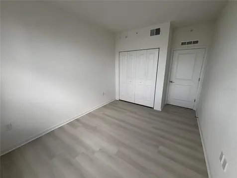 5563 Millenia Park Boulevard Orlando FL 32839